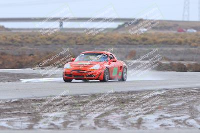 media/Nov-16-2025-PCA San Diego (Sun) [[0608d89c2d]]/Orange Group/Cotton Coners (Session 2)/